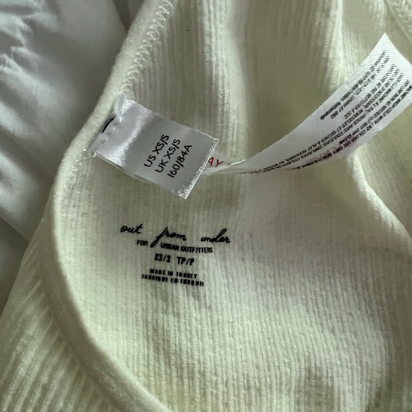 Top - Picture 3 of 3